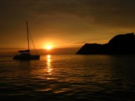 tramonto_palmarola_800.jpg