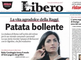 www-adnkronos-comrpubadnkronosassetsimmagini20170210libero_prima_raggi_stamp-9e71ab2de4109808392afd8d7bd56d99f570d0f0-420x310