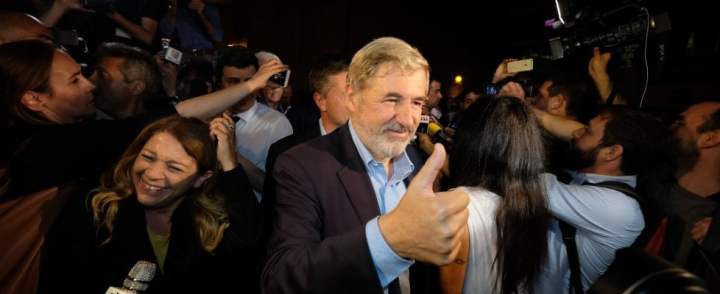 005229970-e8fcdbbc-0b63-476e-bf8a-2672f242ce20