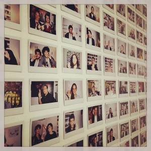 10154947_653708501379782_22177661084926048_n